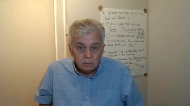 ROBERT DE NIRO is in court in the US of A and his accuser is after 12 MILLION смотреть онлайн