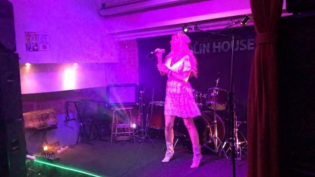 Нимфомания, Сара ОКС  - народный хит 2017 года