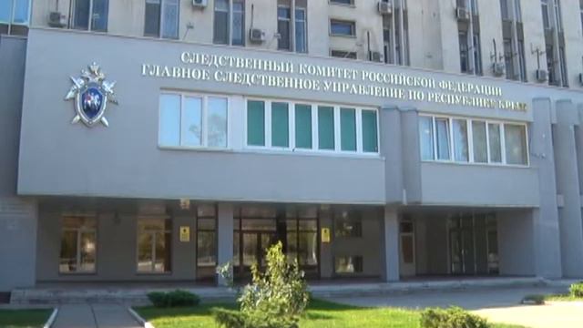 Наши новости от 05.10.2020 смотреть онлайн