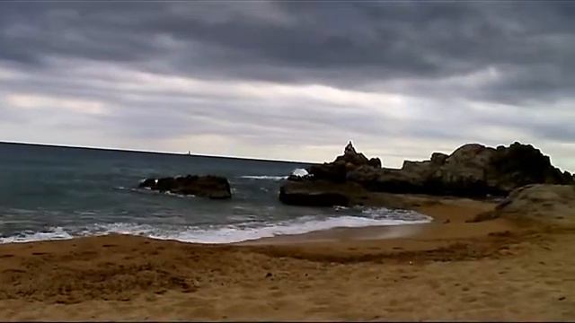 canon FS 200 test 1 смотреть онлайн