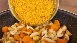 -55 кг! Рис больше не варю! Самый вкусный рис для похудения! как похудеть мария мироневич