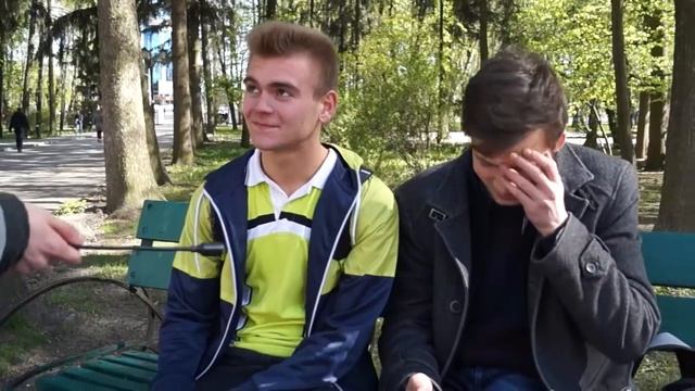 Що таке ДНК? Вінницький медуніверситет