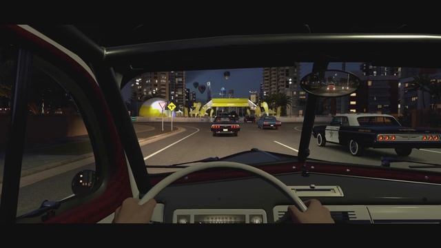 1940 Ford Deluxe Coupe 40 Ford Coupe Body Kit (FORZA HORIZON 3) Upgrade Heroes смотреть онлайн