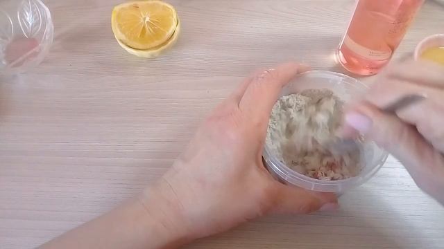 Маски от морщин, омолаживающие . смотреть онлайн