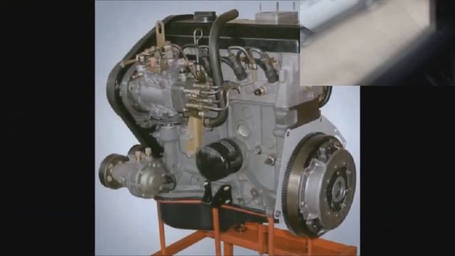 VAZ-2104-ün tarixi, parametrləri, modifikasiyaları, şəkil+video (Azərbaycan dilində) смотреть онлайн