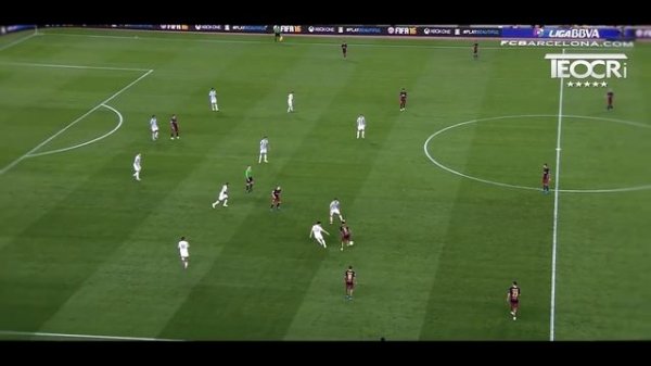 Neymar Jr - Superstar 2015/16 Skills & Goals |HD|