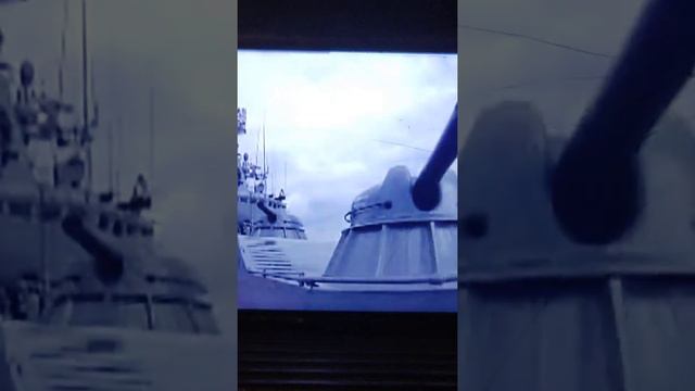 🎹Экипаж семья песня ноты как играть на пианино Нам нужны такие корабли на море Подробный видео разб смотреть онлайн