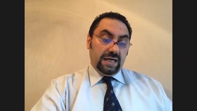 29.05.20 Шамиль Шихалиев Семинар по Святилищу - часть 1 смотреть онлайн