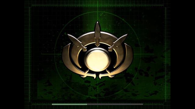 Generals Zero Hour : GLA Assault Theme 11 смотреть онлайн