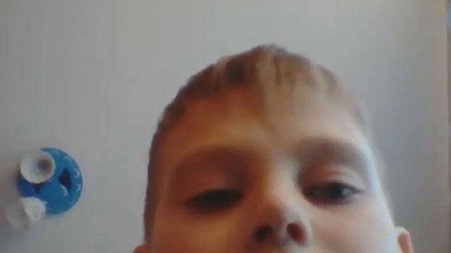 Как сделать настольный футбол 1# смотреть онлайн