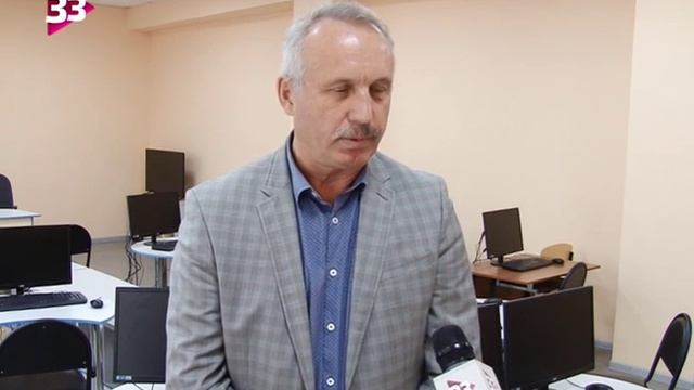 Лучший колледж региона смотреть онлайн