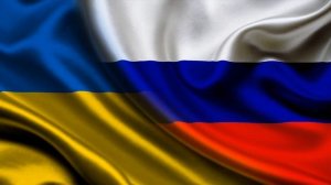 Песня БОРЯТСЯ ДА Не  Молится  Пусть будет Мир Россия и Украина! Украины ?? и Россия ??.❤❤❤