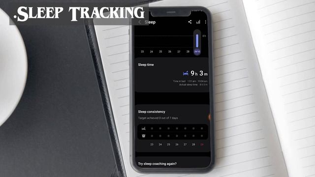 Samsung Galaxy Watch 6 vs 5 Vs 4 : Should You Upgrade To The latest Galaxy Watch 6? #samsunggalaxy смотреть онлайн