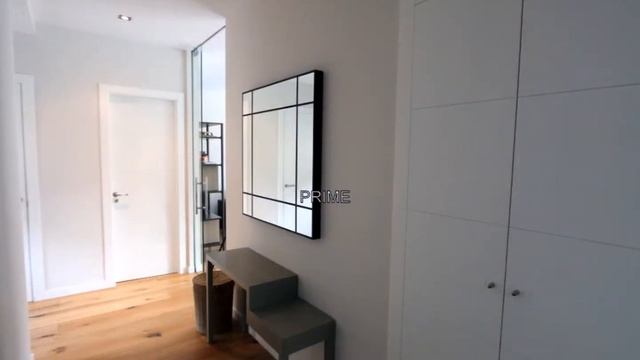 Magnificent Exclusive Modern Chalet in La Massana – Andorra - Vallnord смотреть онлайн