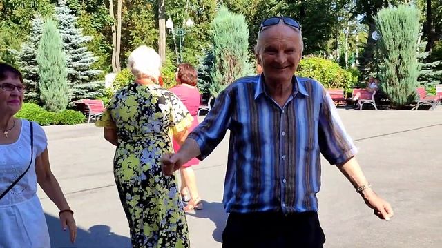 ХЕЙ, ЦЫГАНЕ! ТАНЦЫ ХАРЬКОВ УКРАИНА АВГУСТ 2023 смотреть онлайн