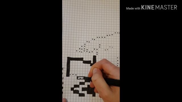 Рисуем Пикачу смотреть онлайн