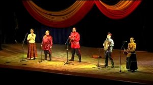 Слобода – Когда еврейское казачество восстало