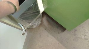 Как можно обыграть нижний угловой модель в кухне