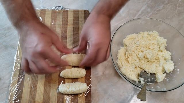 Баунти в Домашних Условиях за 20 минут, Без МАСЛА. смотреть онлайн