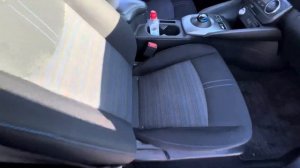 Замёрзла Ручка двери Автомобиля? Заклинила дверная ручка на автомобиле и дверь не закрываеться!