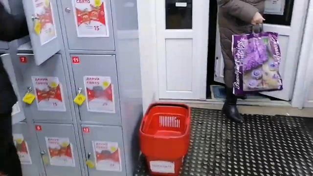 Наша елочка,новогодняя коробочка подсвечник. смотреть онлайн