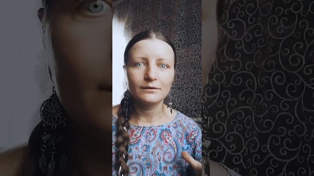 Для чего носить прямой пробор смотреть онлайн