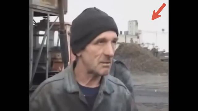 прощание с героем украины смотреть онлайн