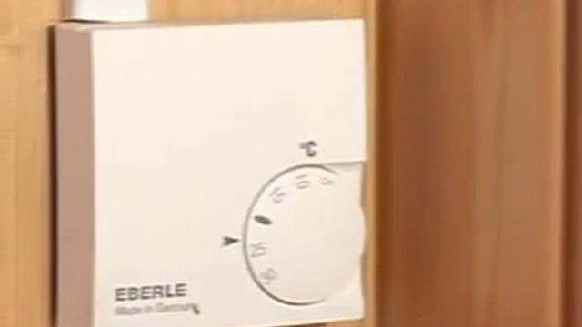 Система ПЛЭН смотреть онлайн