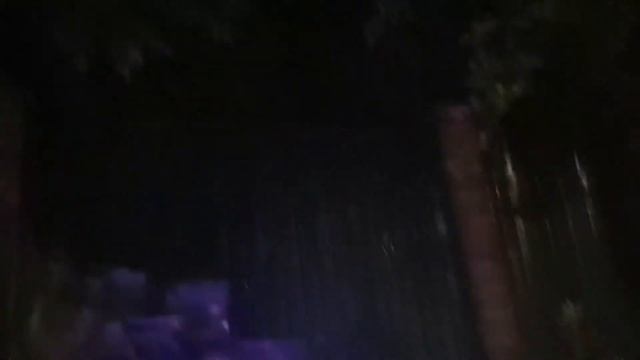 Турбаза НАНАЙ - Наманганская область смотреть онлайн