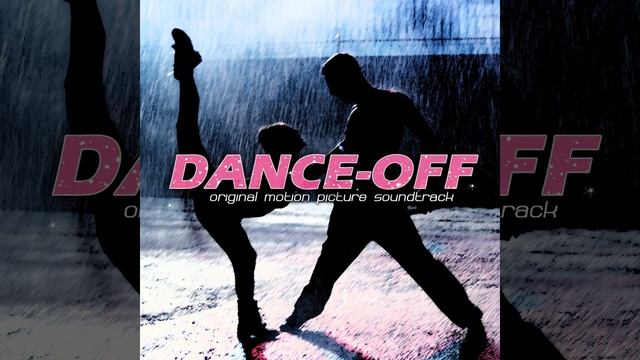 Let Me Take You Home смотреть онлайн