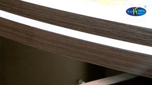 Обзор линейки аквариумов Биодизайн Premium Line