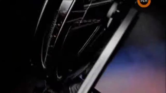 Н КАХОВСКИЙ ЛЕС- ПОЛЕ ЧУДЕС! ИЮЛЬ 2013 Л В М смотреть онлайн