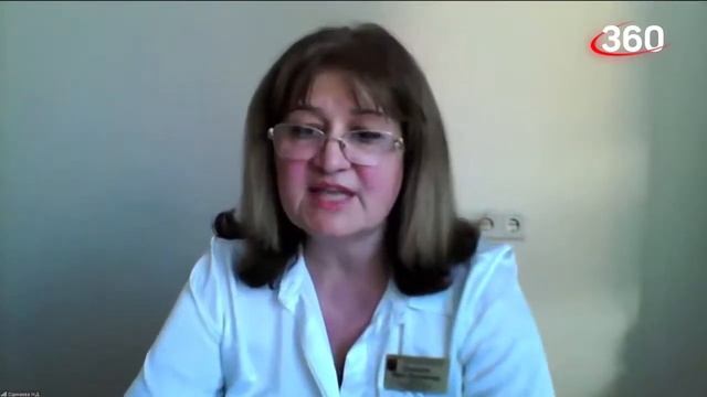 Как уберечь ребенка на летних каникулах Простые правила для родителей смотреть онлайн
