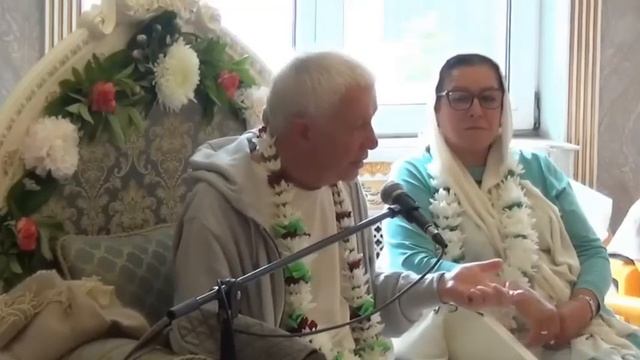 Все и сразу смотреть онлайн