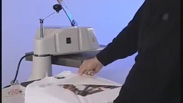 Инструкция по применению термобумаги Forever Classic+Universal смотреть онлайн