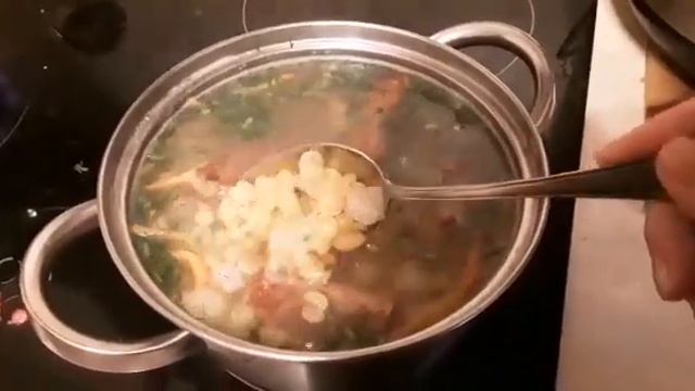 Суета сует и бегонии смотреть онлайн