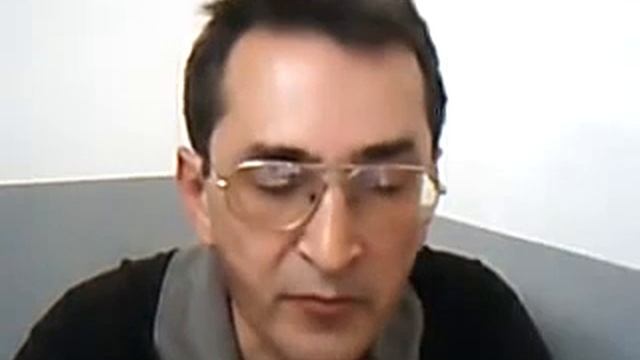 МИРОВОЙ ЗАГОВОР ч 1 КОНТРОЛЬ НАД ЕДОЙ смотреть онлайн