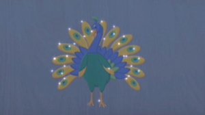 Мультик для детей. Пазлы животные