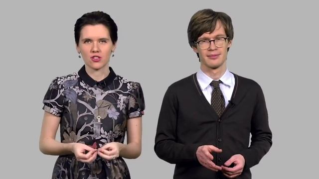 Введение в историю искусства / НИУ ВШЭ смотреть онлайн