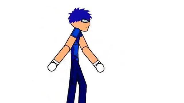 соник танцует смотреть онлайн