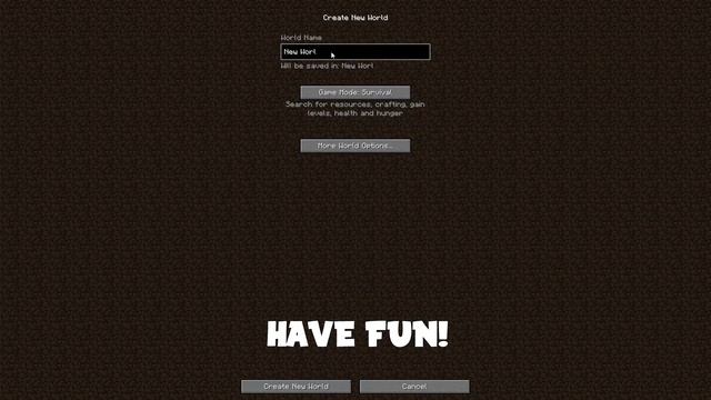 How to Get the *NEW* Minecraft 1.15 Bees | Minecraft Java Edition смотреть онлайн