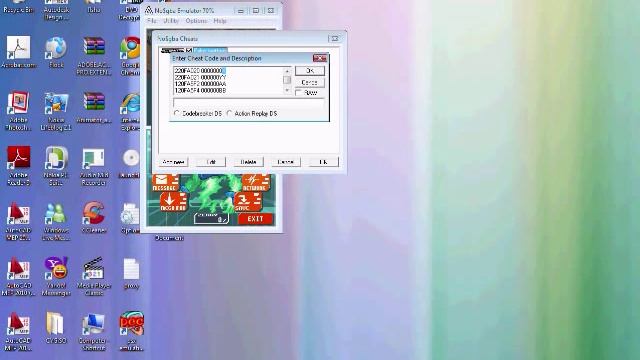 megaman starforce 3 How to modifi fake brothers [Description] смотреть онлайн
