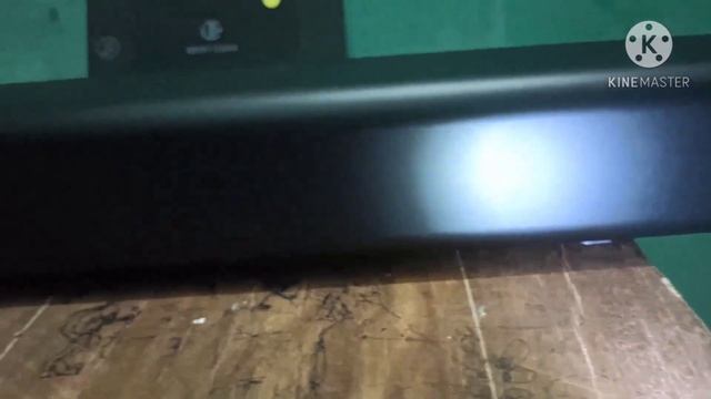 Unboxing review Loa redmi tv soundbar aux , s/p , bluetooth v5.0 | #htl999 #review смотреть онлайн