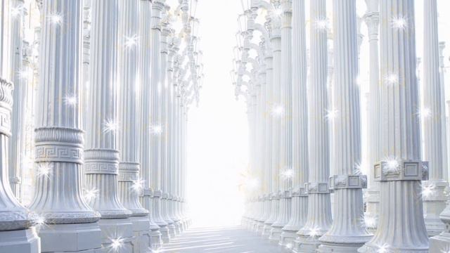 Музыка Фэнтези | Fantasy Music смотреть онлайн