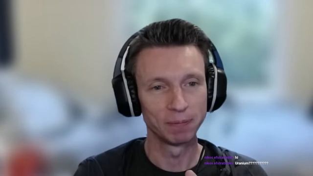 Kerbal Space Program 2 - Bugs, bugs, bugs and first update? смотреть онлайн