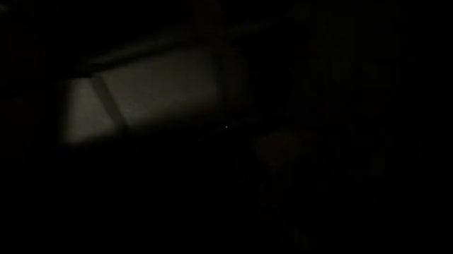 Сыграли в Outlast 2. Даник Обосрался. смотреть онлайн