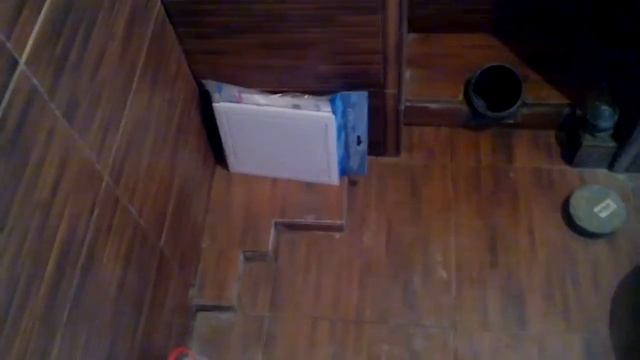 Ремонт квартир. Натяжные потолки.Плиточные работы.Анапа смотреть онлайн