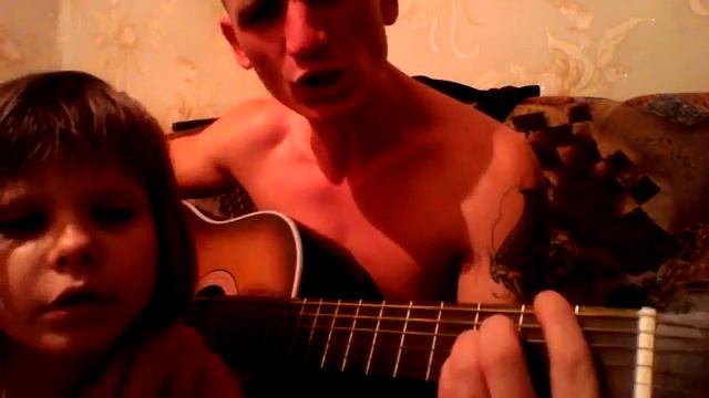 Память ушедшему Другу! смотреть онлайн