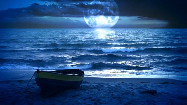 Пианино Красивая мелодия Грустная мелодия Меланхолия Piano Beautiful Melody Sad Melody Melancholy
