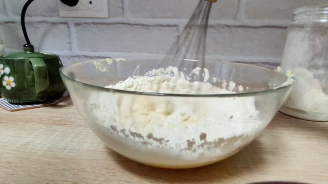 Готовим быстро и вкусно с Эвелиной